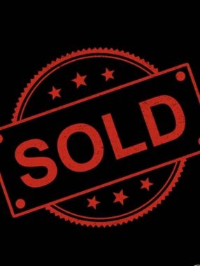 SO Lounge Sweatshirt